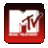 mtv_mobile_[Java.UZ]